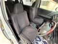 2014 Toyota Alphard G