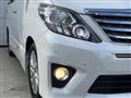 2014 Toyota Alphard G