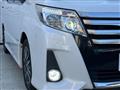 2015 Toyota Noah