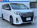 2015 Toyota Noah