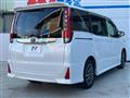 2015 Toyota Noah