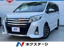 2015 Toyota Noah