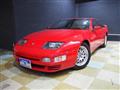 1991 Nissan Fairlady Z