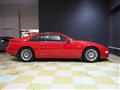 1991 Nissan Fairlady Z