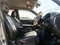 2011 Nissan X-Trail