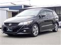 2013 Honda Stream