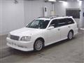 2005 Toyota Crown Estate