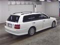 2005 Toyota Crown Estate