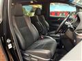 2017 Toyota Alphard G