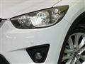 2012 Mazda CX-5