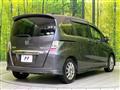 2013 Honda Freed