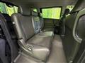 2013 Honda Freed