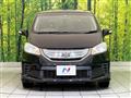 2013 Honda Freed