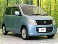 2016 Suzuki Wagon R