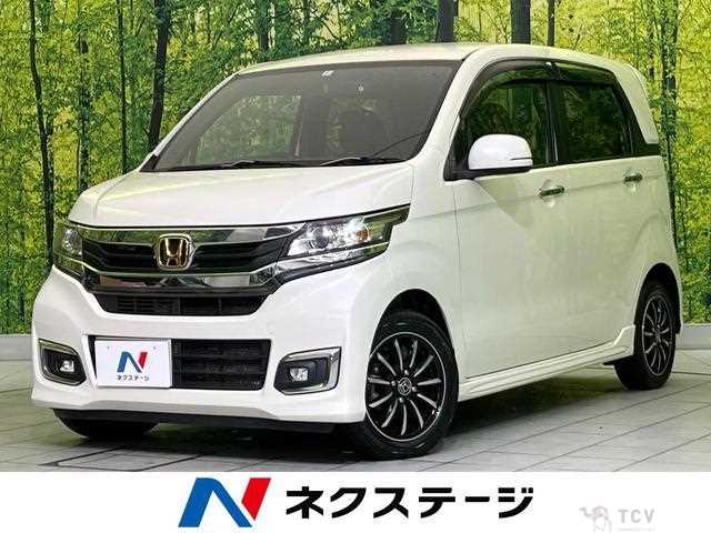 2017 Honda Honda Others