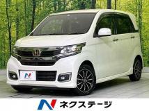 2017 Honda Honda Others