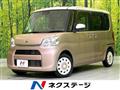2019 Daihatsu Tanto