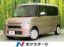 2019 Daihatsu Tanto