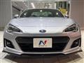 2017 Subaru BRZ