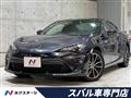 2017 Toyota 86