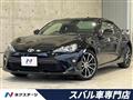 2018 Toyota 86