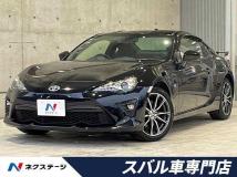 2018 Toyota 86