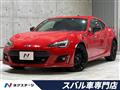 2019 Subaru BRZ