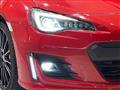 2019 Subaru BRZ