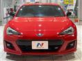 2019 Subaru BRZ