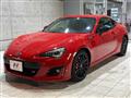 2019 Subaru BRZ