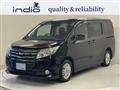 2015 Toyota Noah
