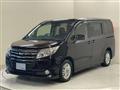 2015 Toyota Noah
