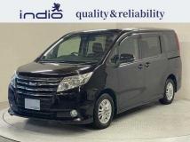 2015 Toyota Noah