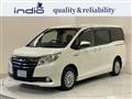 2016 Toyota Noah