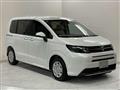 2025 Honda Freed