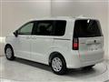 2025 Honda Freed