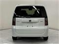 2025 Honda Freed