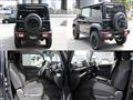 2023 Suzuki Jimny Sierra