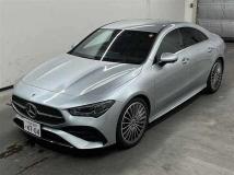 2025 Mercedes-Benz Mercedes-Benz Others