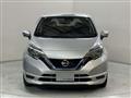 2020 Nissan Note
