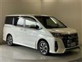 2017 Toyota Noah