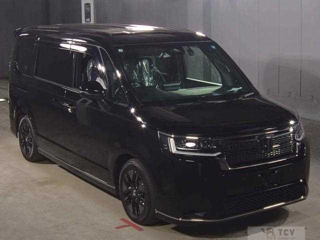 2023 Honda Honda Others