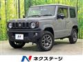2024 Suzuki Jimny