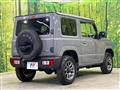 2024 Suzuki Jimny