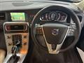 2016 Volvo V60