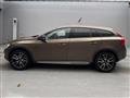 2016 Volvo V60