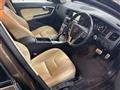 2016 Volvo V60