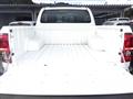 2022 Toyota Hilux