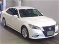 2015 Toyota Crown