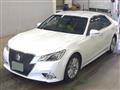 2015 Toyota Crown